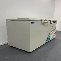 PHcbi MDF-C2156VAN-PE Ultra Freezer -150°C image 0